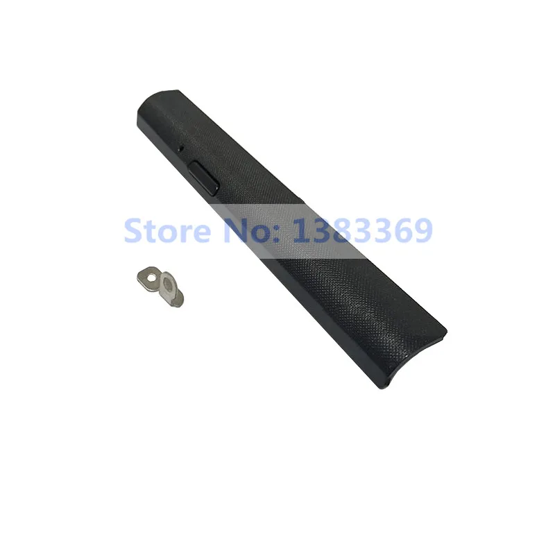 SATA 2 ° ϵ ̺ SSD HDD ,   ĳ ,  TianYi 310-14isk 310-14ikb  г  귡Ŷ