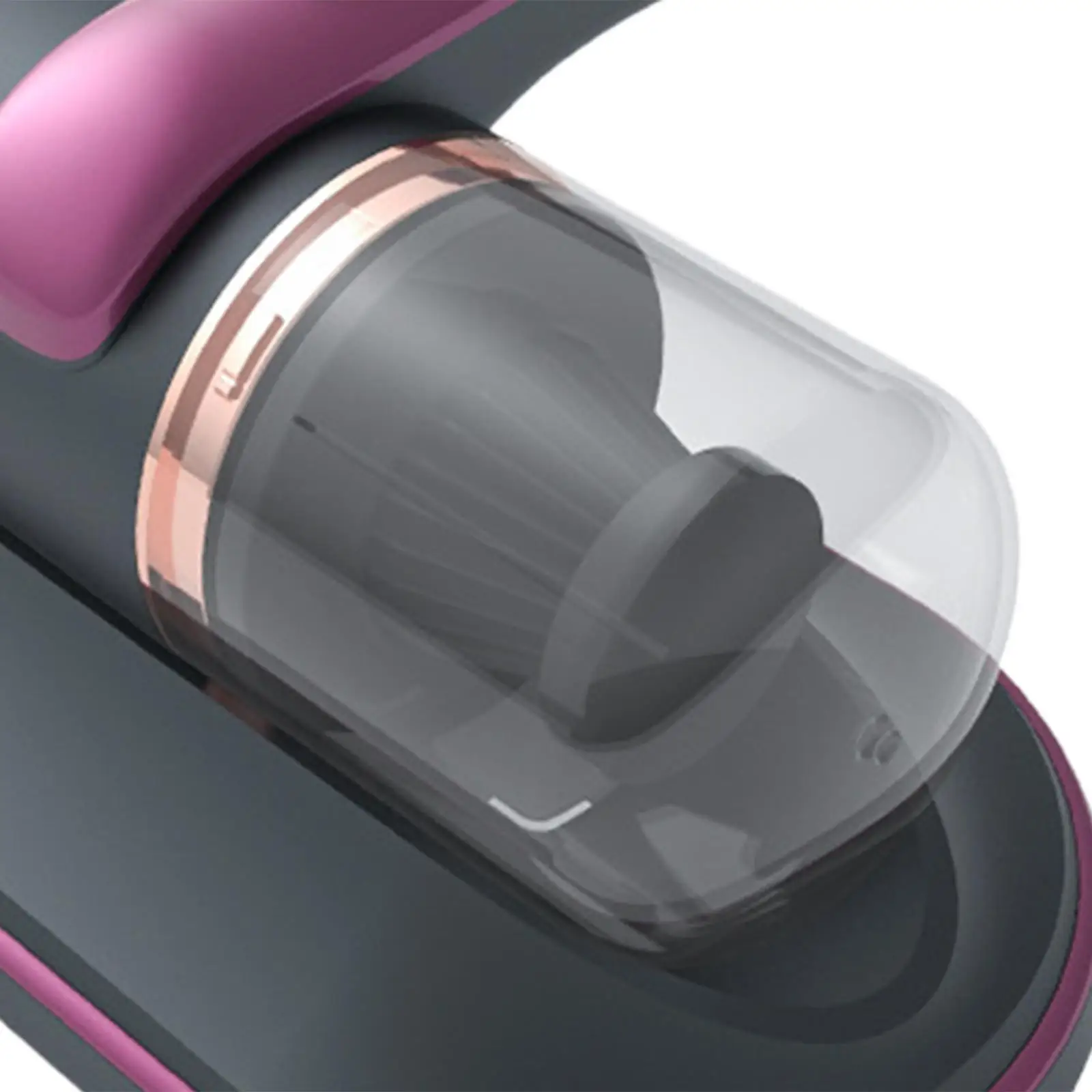Mite Removal with Powerful Suction Mattress Cleaner for Sofa Mattress Quilts Mite Removal with Powerful Suction Mattress Cleaner for Sofa Mattress Quilts