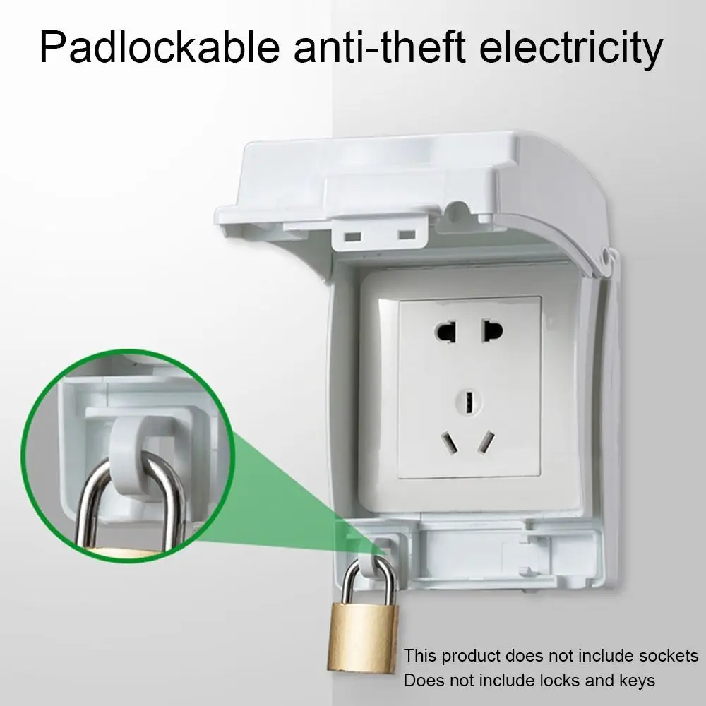 Slide image 299420b45f9f48288613a555de811d12