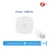 Zigbee Stand 5.8G