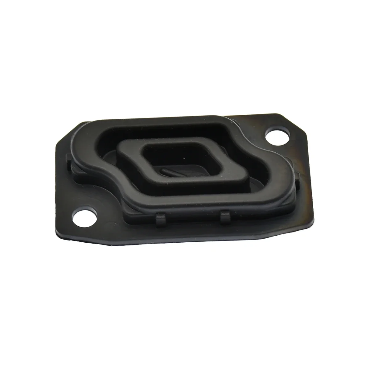 Motorcycle Front Brake Clutch Master Cylinder Gaskets