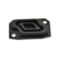 1pcs Gasket