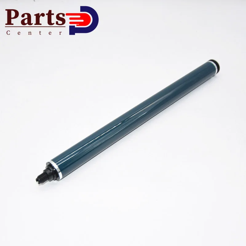 

Фотобарабан для Ricoh IM C2000 C2500 C3000 C3500 C4500 C6000 цилиндр IMC2000 IMC2500 IMC3000 IMC3500 IMC4500 IMC6000 фотобарабан, 2 шт.