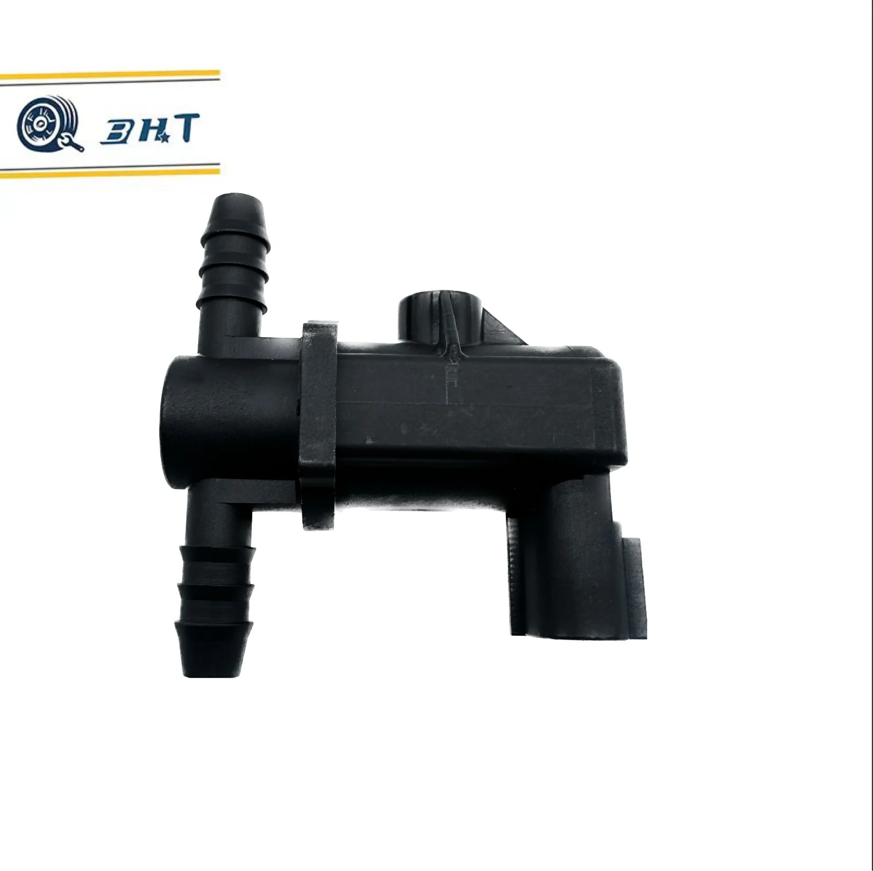 For Jaguar XF XJ S-TYPE fuel steam oil discharge valve sewage valve C2D27266 XR852059