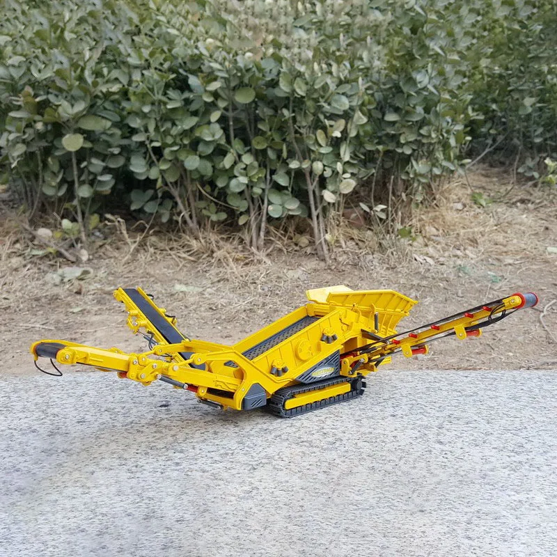 Sa5dc8e1b22204ac88e848c31946c0d0bh