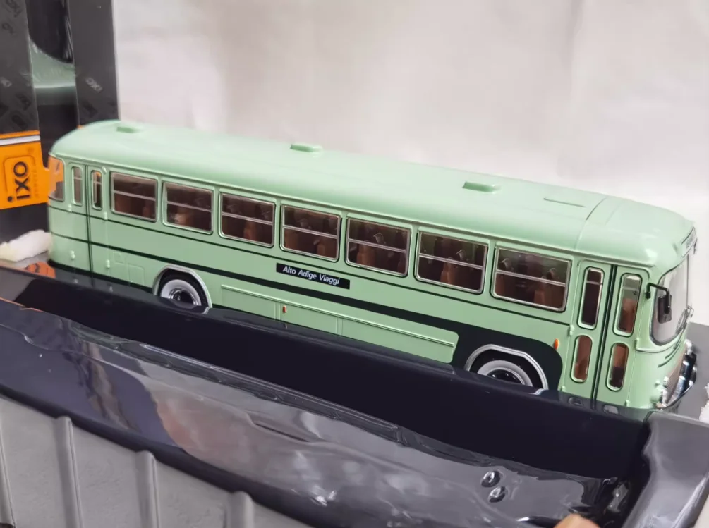 Sa5dc9ca6d0c94971a94f7410f6e93d85s