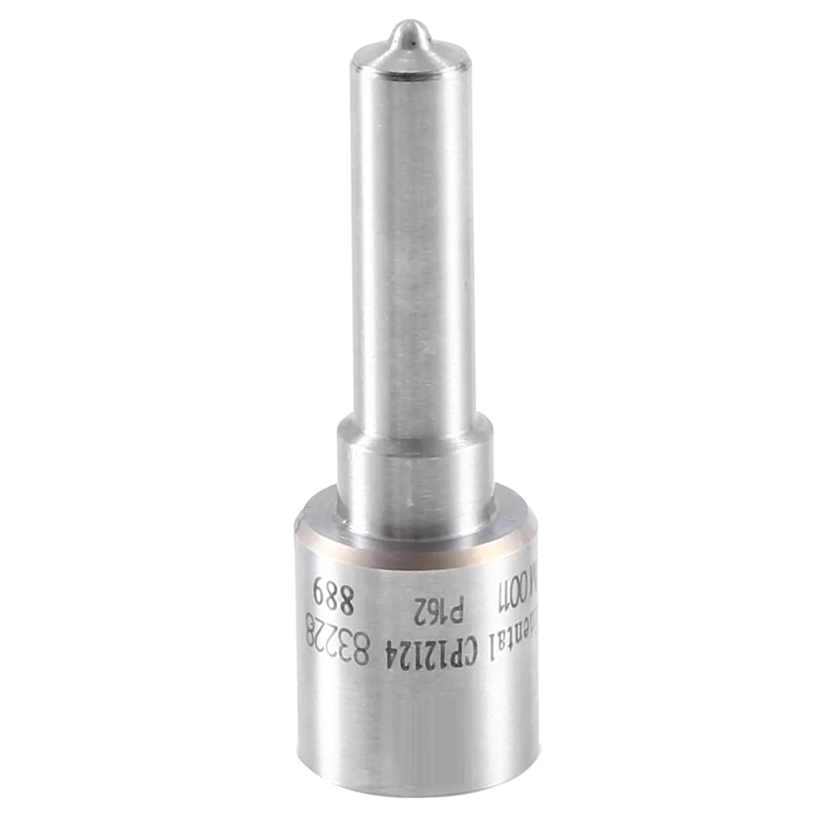 

M0011P162 новая форсунка дизельного топлива для Siemens Piezo 5WS40539 A2C9626040080 A2C59513554, 03L130277S 03L130277B