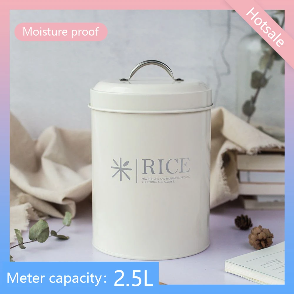 airtight-storage-containers-flour-kitchen-cereal-bucket-storage-box