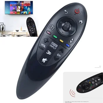 lg tv부품 가격대 1,300원 ~ 15,500원 추천 BEST 9 10 10 8-product-image