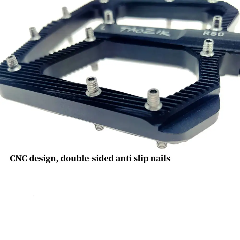 Slide image beed5a3528694bca81b0b73141e5bb24