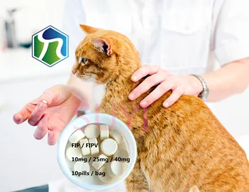 Изображение товара 0