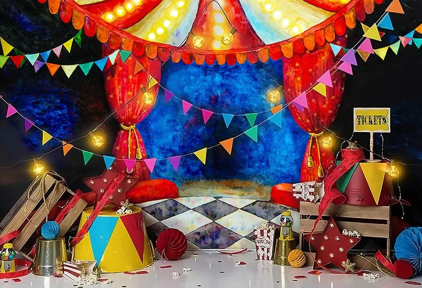 Mehofond-  Boho  ǳ ҳ ҳ  Ƽ ũ Ž ʻȭ  ,  Ʃ