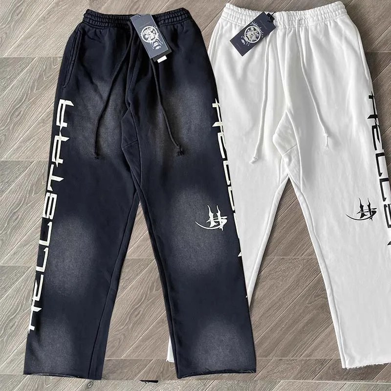 Sa5dcb7e513884368b0ce6c0ba6627