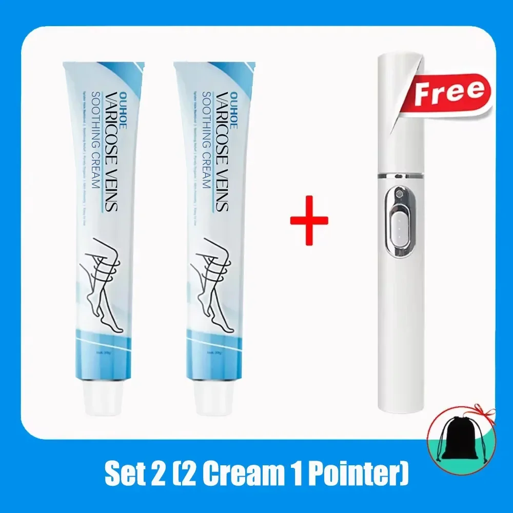 Buy 2 get 1 free