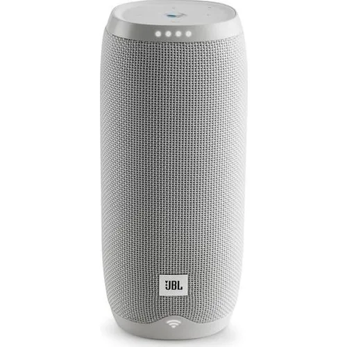 Bluetooth-динамик Jbl Link 20 |