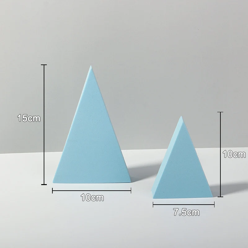 Geometric Cube Kits – Artful Photo Props for Beauty and Lifestyle Products