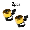 Gold 2pcs