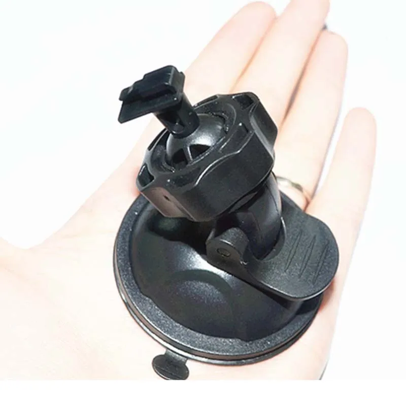 Suction Cup Type S Drive 360 Dash Cam Mount Ram D Mount|xiaomi Mi Dash