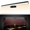 New Screen Light Desk Lamp Computer Light Screen Hanging Light New Table Lamp LCD Monitor Light For Study Laptop USB Light 1
