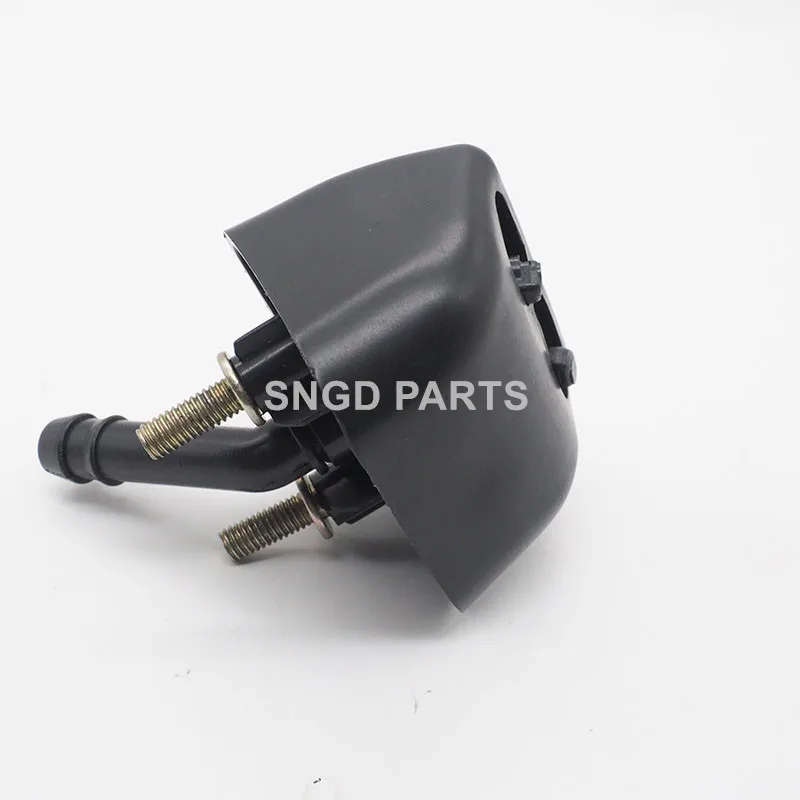 Para Mitsubishi, Pajero V73 V75 V77, montaje de instrumentos Montero