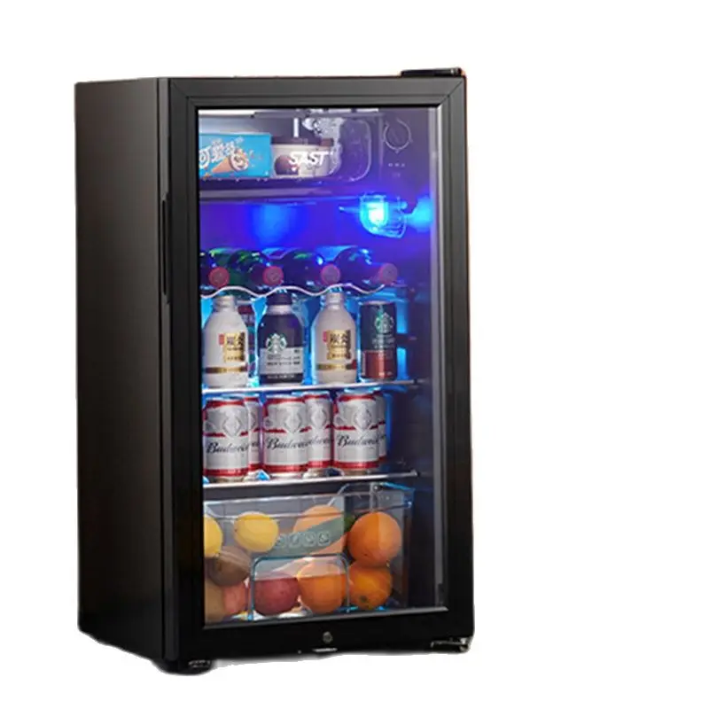 120l Bar Fridge Prices Buy Discount