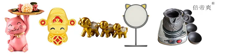 10PCS Disposable Nine-Grid Kraft Paper Boxes for Desserts, Fruits, Cakes, and Snacks, E... - SKU EFTP1138 - UGI Packaging