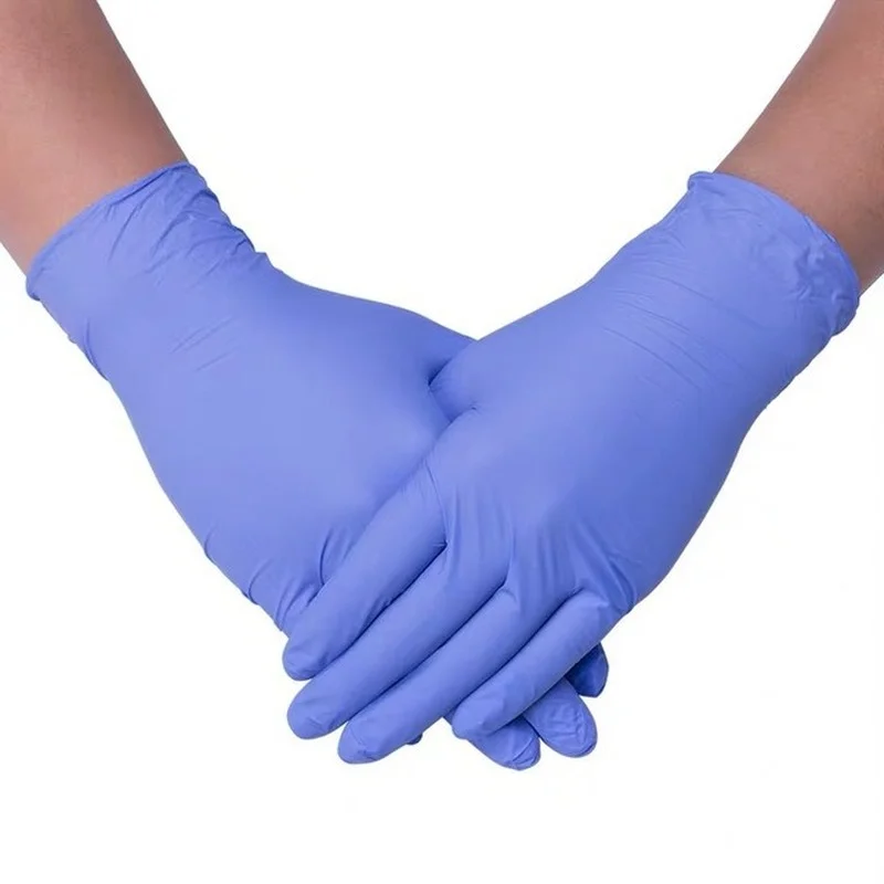Slide image ae223f6d56ea46afb584e60788be3a4d