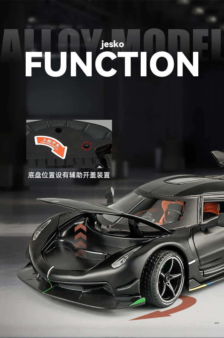 Sa5dd7485723c4923a315c150580abcbbc