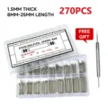 1.5mm 8-25mm