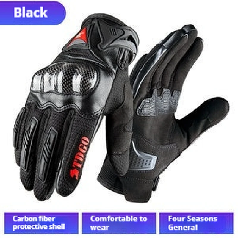 TDGO ������� G TOloves ������� ���̵� ���, ź�� ���� �尩, ���� ��⼺ ������� ���̴� �尩, �����