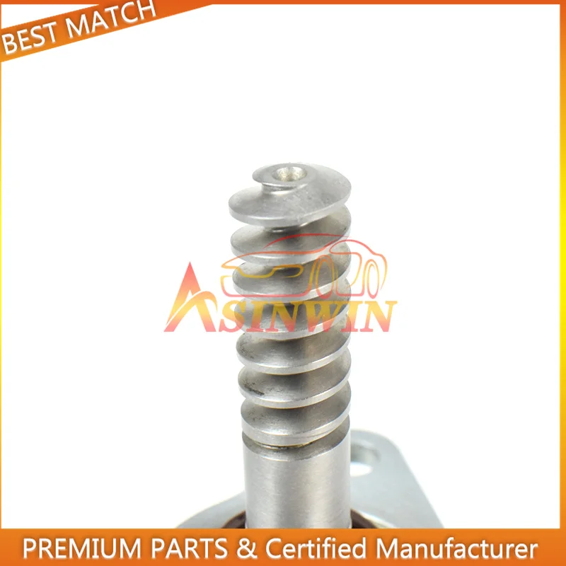 Cam Timing Oil Control Valve Assembly 11377591588 For Mini Cooper S N18 1.6
