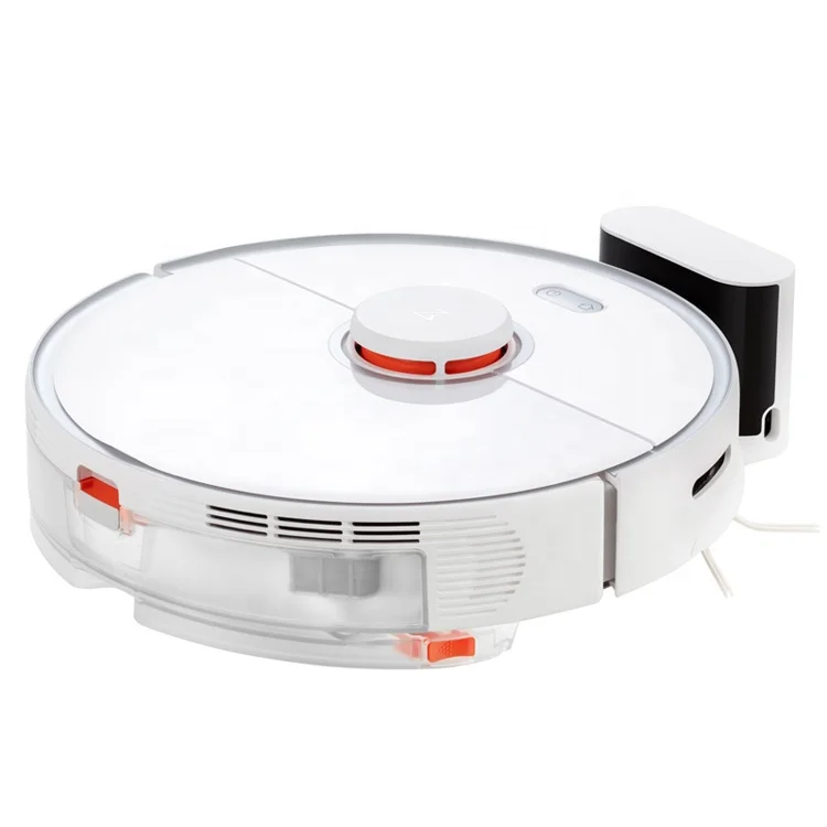 

Accumulator Acc Lds/s5 Ruby S 9.01.0092 8 7 Mi Xiao Vacuum Cleaner 1 2020 Global Roborock S5 Max