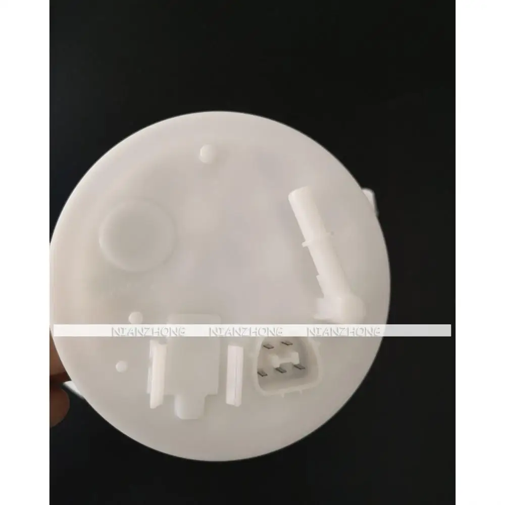 High Quality Fuel Filter 1770A250 Fits For Mitsubishi Outlander 2WD 2013-