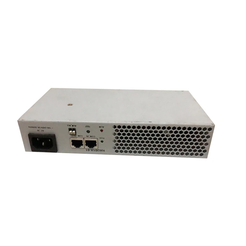 Communication Power Module For Huawei HAU01A 01 Fully Tested