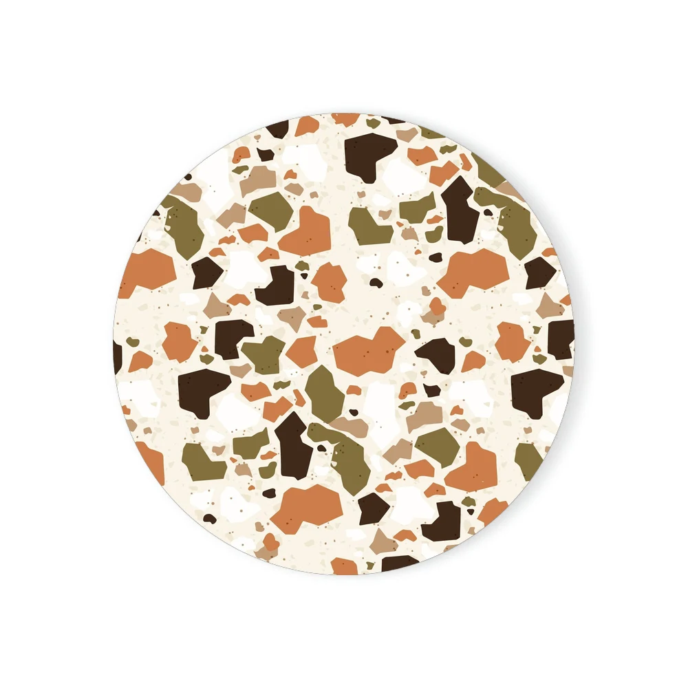 Slide image 5c0f88852e5e46d19b0c5f8e4376aa1b