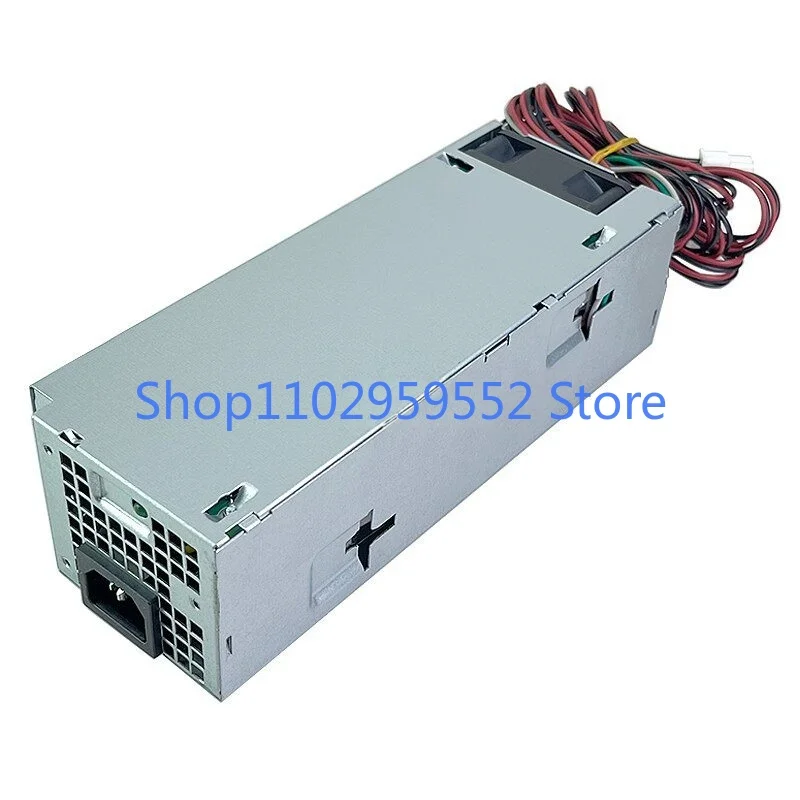 7080 7090 데스크탑 전원 공급 장치 H460EBM-00 D500EPM-00 4FWF7용 1개