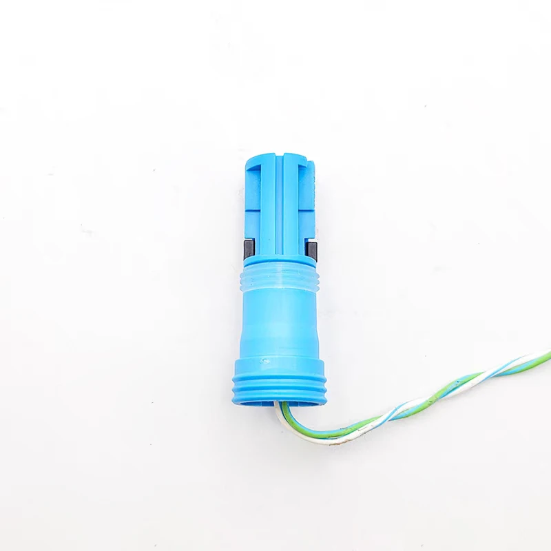 Crayola Canada | Colors Of Kindness