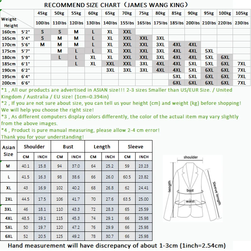 Men's Evening Dress Bridegroom Suit British Wedding Business Casual Fashion Three-piece Set With Vest And Trousers Sizes M-6XL