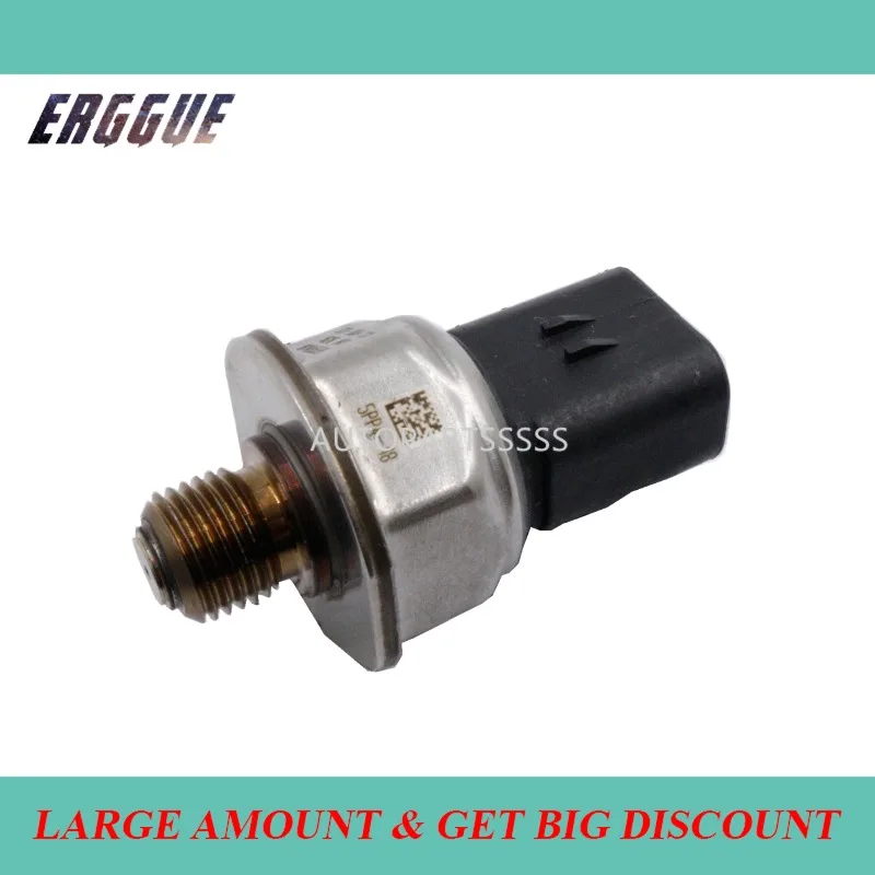 

Original New Heavy Duty Pressure Sensors Switch For CAT Caterpillar C01 320-3064 C01 5PP4-18 3203064 Gp-Pressure Sensor