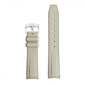 Beige silver