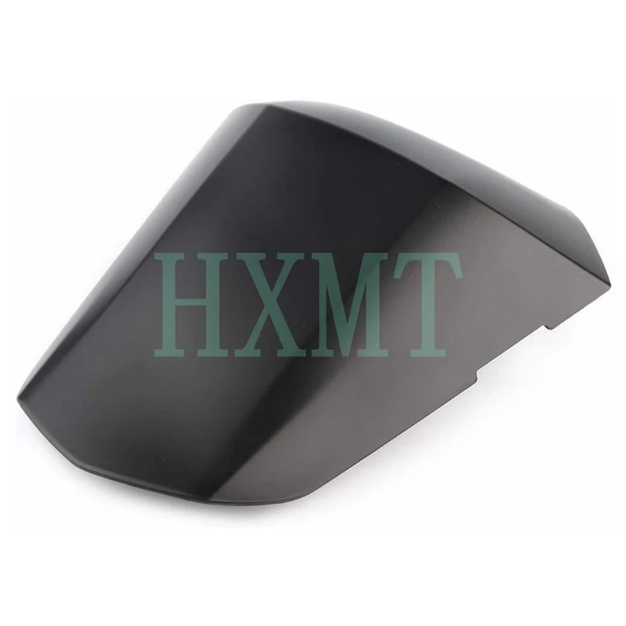 Motorcycle Rear Seat Cover for Suzuki GSXR 1000 GSXR-1000 K9 K17