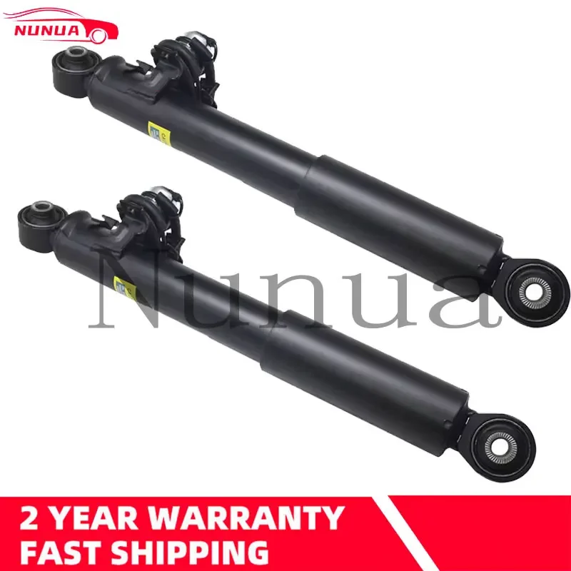  DCC  ĸ ¿  ,  RX350 RX450h 2015-2019 48540-48392 48530-48392, 1PC