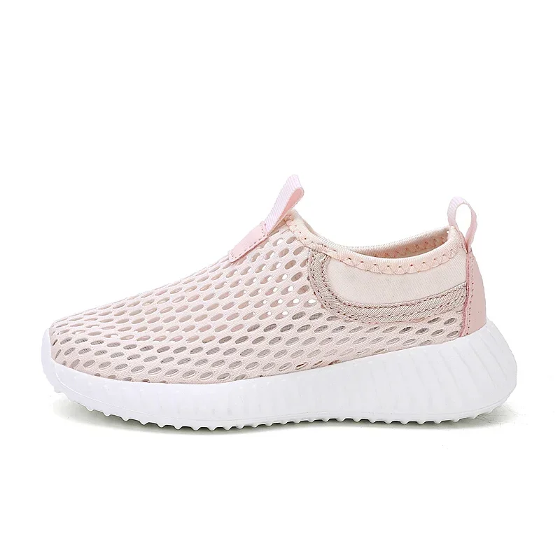 IceSilkPink