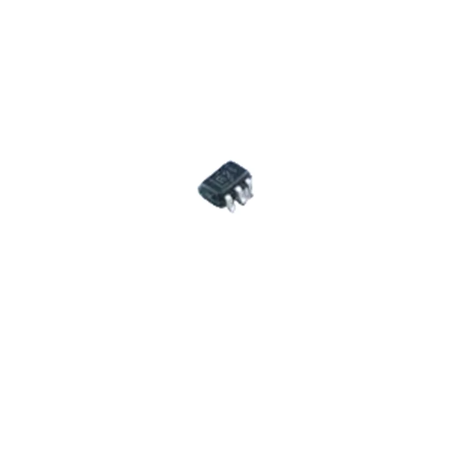 LMV331IDCKR