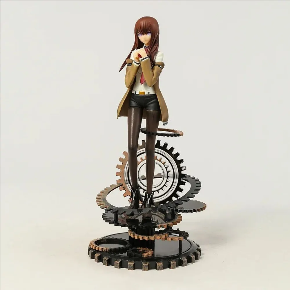 Sa5dede615b954a3f98e3247ce1b6d8df2 - Steins;Gate Merch