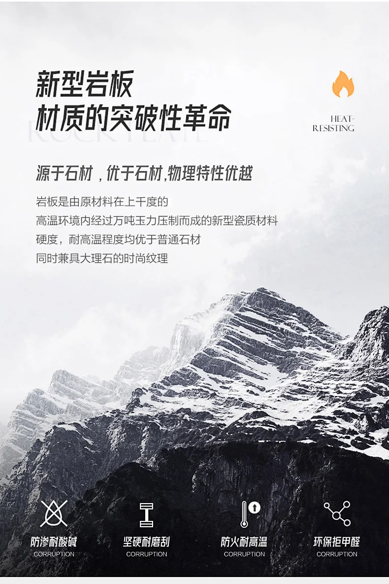 Description Picture 4 of itemKitchen Islands Coffee Table Small Dining Side Balcony Wall Dinning Table Oval Hallway Dinette Mesa Plegable Salon Furniture