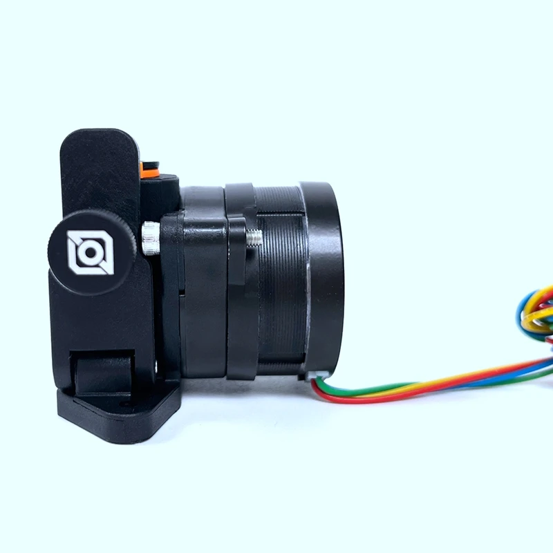      ˵  V2.0, Voron 2.4 3D CR-10 Ender3 V2/ PRO 3D  ǰ