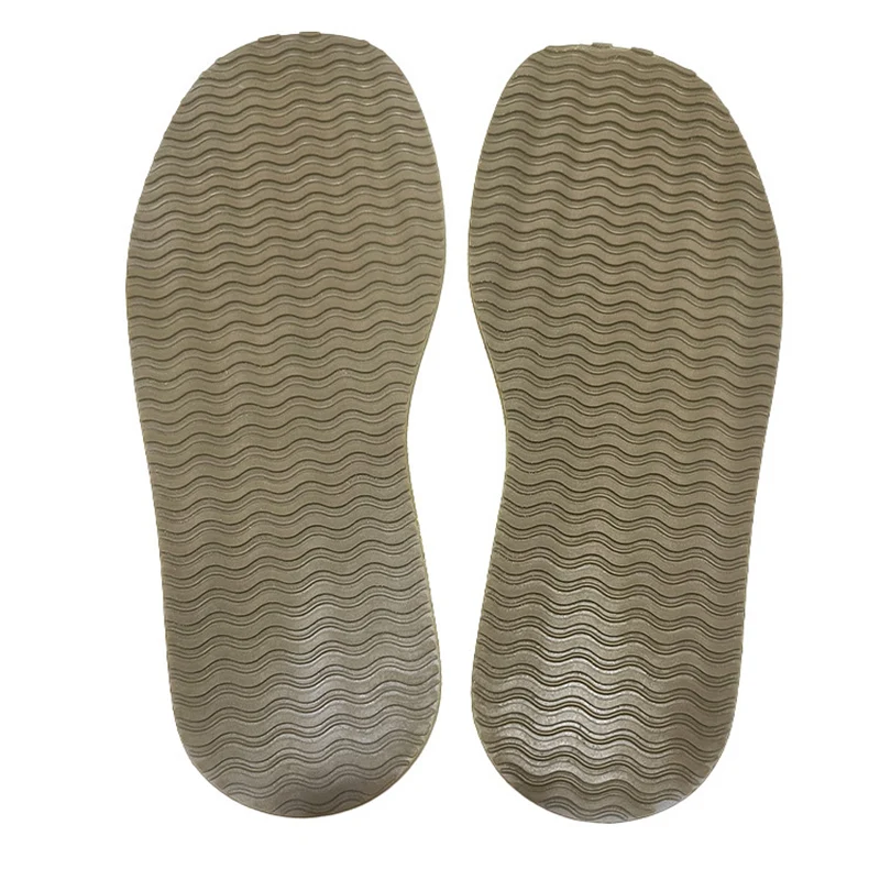 Anti-Slip Rubber Sole Protector Pads