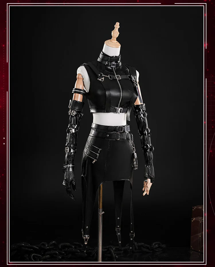 Sa5df0a7fc39948d1a4c7f72e23460841B - Stalker Merch