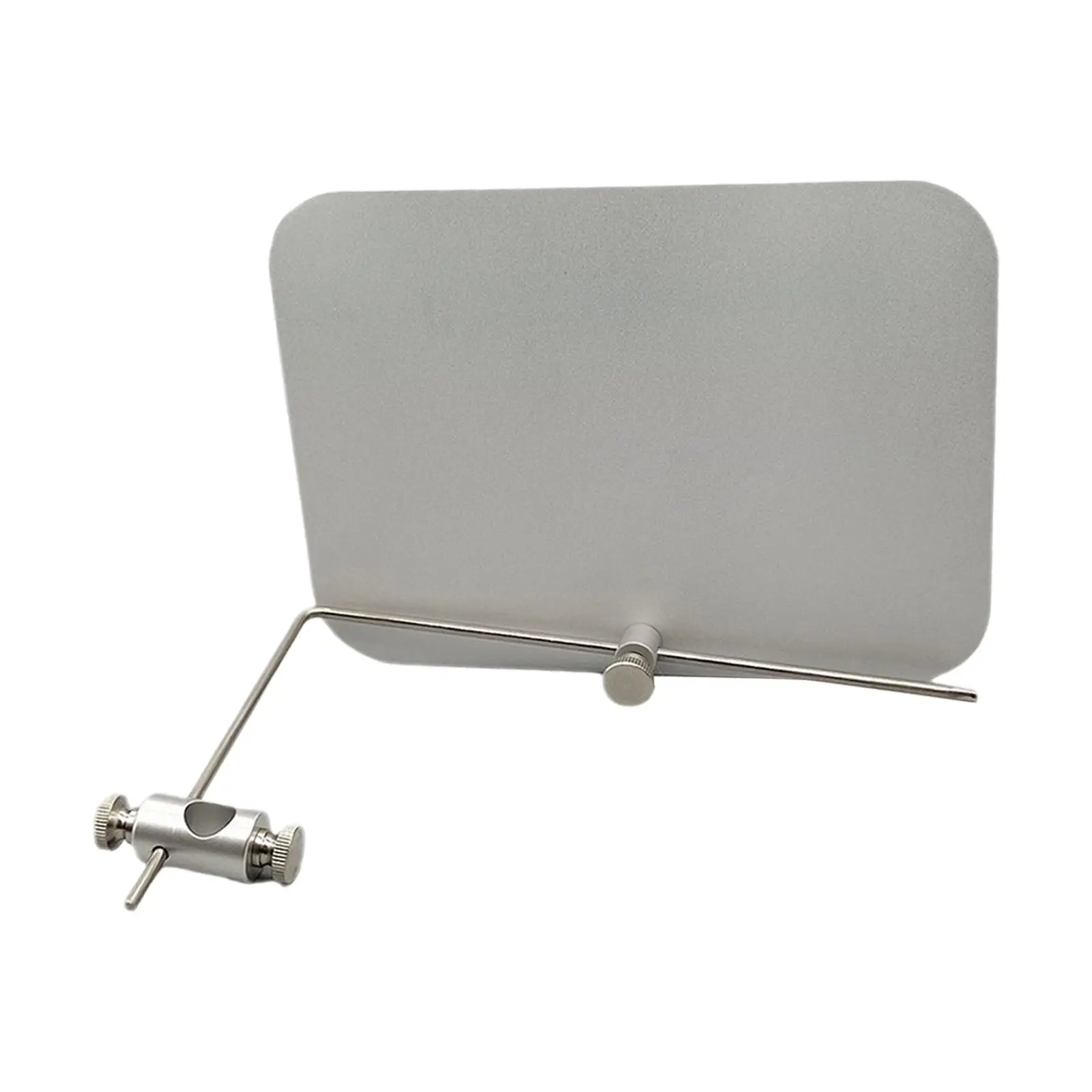 

Пластина для вязания мушек, прочные принадлежности для вязания мушек, профессиональные материалы для вязания мушек, запасные части, универсальный инструмент для вязания мушек